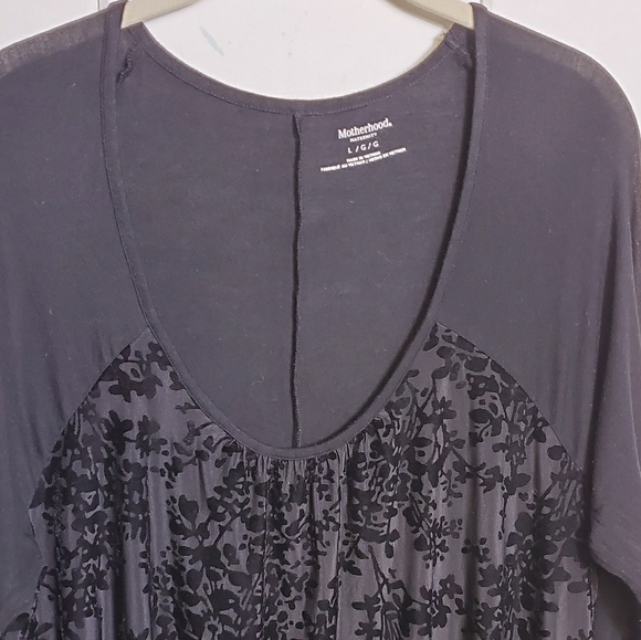 Motherhood Maternity - Picture 2 of 8